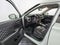 2024 Mitsubishi Outlander PHEV SEL