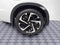 2024 Mitsubishi Outlander PHEV SEL
