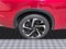 2025 Mitsubishi Outlander PHEV SEL