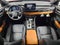2025 Mitsubishi Outlander PHEV SEL