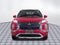 2025 Mitsubishi Outlander PHEV SEL