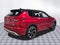 2025 Mitsubishi Outlander PHEV SEL