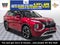 2025 Mitsubishi Outlander PHEV SEL