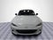 2025 Mazda Mazda MX-5 Miata RF Club