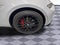 2025 Mazda Mazda MX-5 Miata RF Club