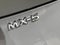 2025 Mazda Mazda MX-5 Miata RF Club