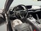 2025 Mazda Mazda MX-5 Miata RF Club