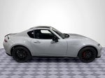 2025 Mazda Mazda MX-5 Miata RF Club