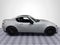 2025 Mazda Mazda MX-5 Miata RF Club