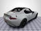 2025 Mazda Mazda MX-5 Miata RF Club