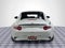 2025 Mazda Mazda MX-5 Miata RF Club