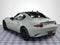 2025 Mazda Mazda MX-5 Miata RF Club