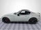 2025 Mazda Mazda MX-5 Miata RF Club