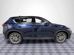 2021 Mazda Mazda CX-5 Signature