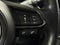 2021 Mazda Mazda CX-5 Signature