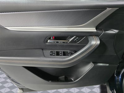 2024 Mazda Mazda CX-90 3.3 Turbo S