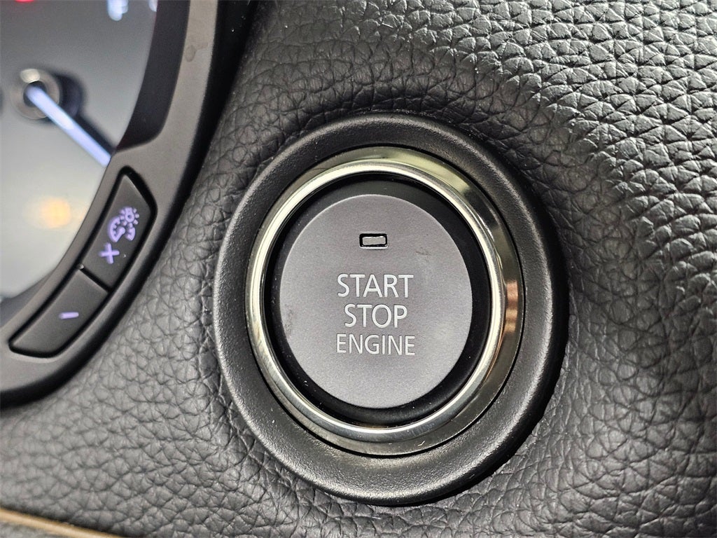 2024 Mazda Mazda CX-90 3.3 Turbo Preferred