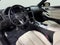 2017 INFINITI Q60 Red Sport 400