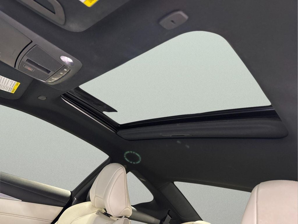 2017 INFINITI Q60 Red Sport 400