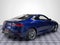 2017 INFINITI Q60 Red Sport 400