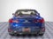 2017 INFINITI Q60 Red Sport 400