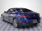 2017 INFINITI Q60 Red Sport 400