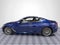 2017 INFINITI Q60 Red Sport 400