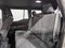 2024 Toyota Land Cruiser 1958