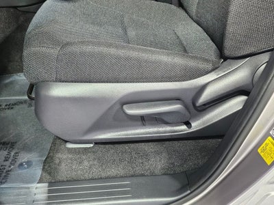 2024 Toyota Land Cruiser 1958