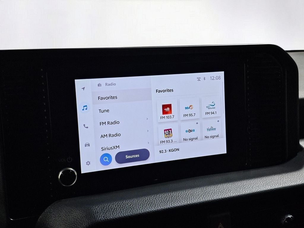 2024 Toyota Land Cruiser 1958