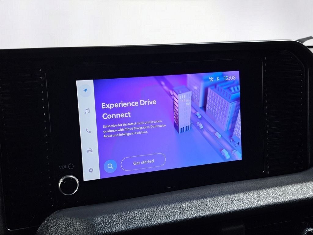 2024 Toyota Land Cruiser 1958