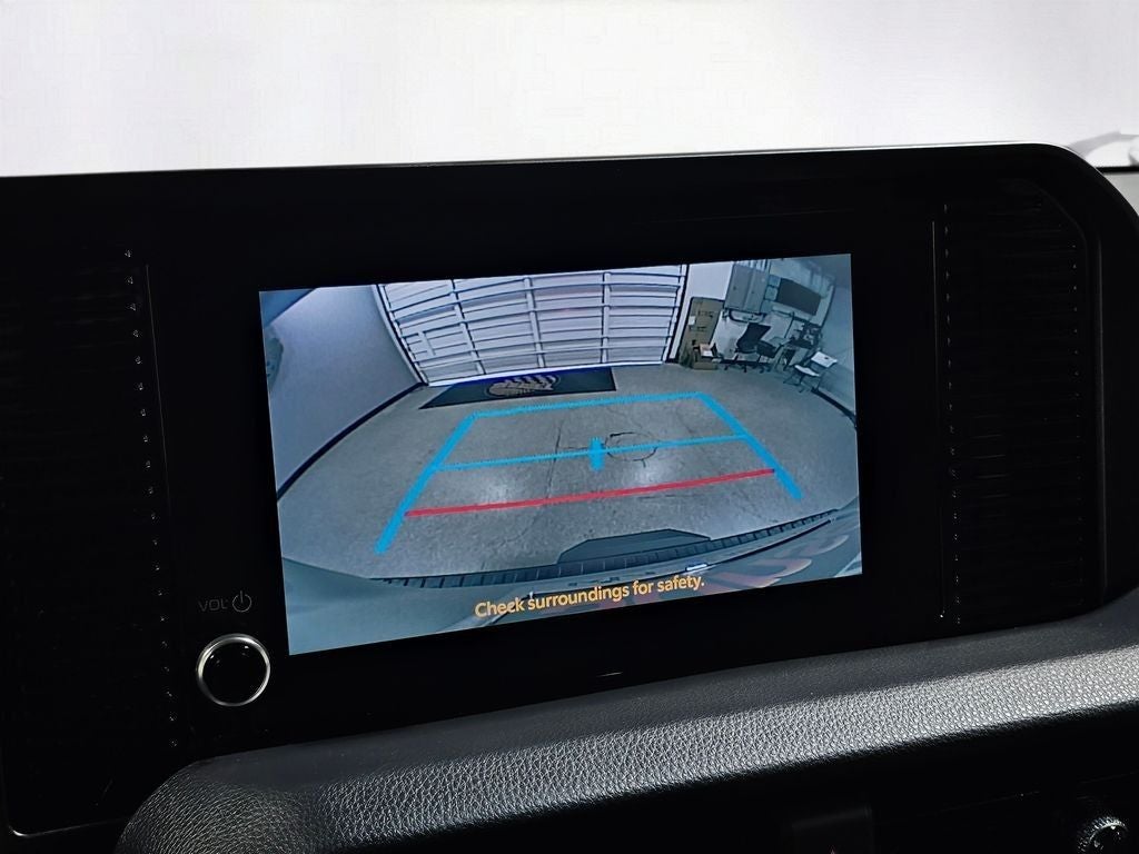 2024 Toyota Land Cruiser 1958