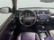 2016 Toyota 4Runner Trail Premium