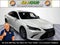 2019 Lexus ES 300h
