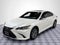 2019 Lexus ES 300h