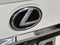 2019 Lexus ES 300h