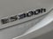 2019 Lexus ES 300h