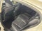 2019 Lexus ES 300h
