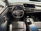 2019 Lexus ES 300h