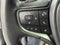 2019 Lexus ES 300h