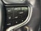 2019 Lexus ES 300h