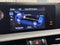 2019 Lexus ES 300h