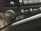 2019 Lexus ES 300h