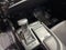 2019 Lexus ES 300h