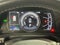2019 Lexus ES 300h