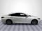 2019 Lexus ES 300h