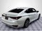 2019 Lexus ES 300h