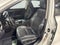 2019 Lexus ES 300h