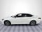 2019 Lexus ES 300h