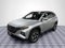 2024 Hyundai Tucson Plug-In Hybrid Limited